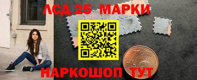 спайс Кулебаки