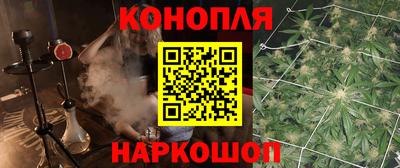 гидра Кунгур