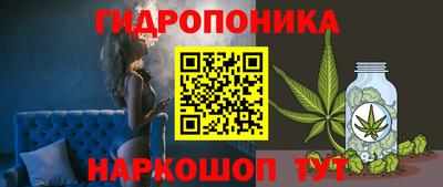 гидра Кунгур