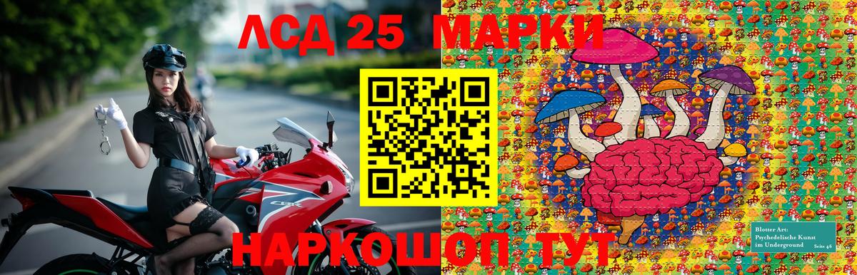Марки N-bome 1500мкг  Марки N-bome 1500мкг  Вход с VPN  Качканар 