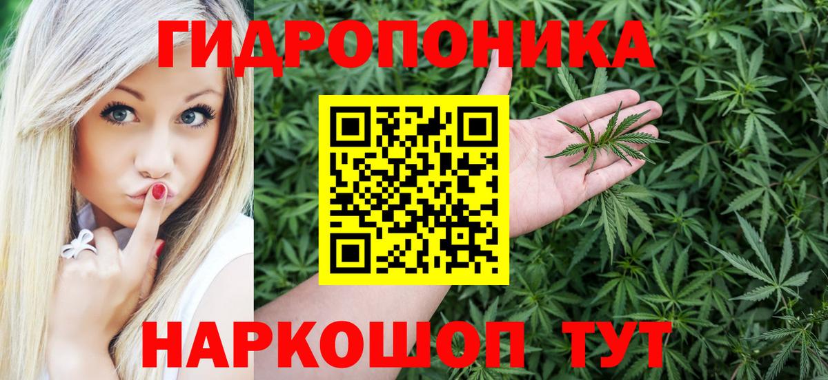 Шишки марихуана MAZAR  Бошки Шишки тримм  Бошки Шишки конопля  МАРИХУАНА VHQ  Вход с VPN  Качканар 